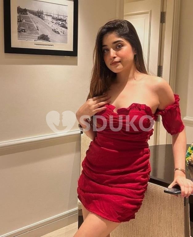 BAREILLY LOW PRICE 100% GENUINE SEXY VIP CALL GIRLS ARE PROVIDED SAFE AND SECURE SERVICE CALL 24 HOUR 😍😍