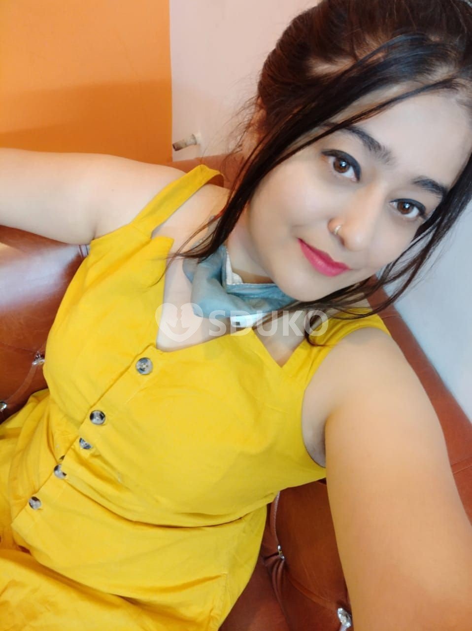 Unlimited sort 2000 CALL GIRLS SERVICES HOTEL AND HOME SERVICE ANYTIME AVAILABLES CALL ME~`|