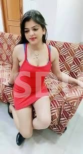 KAROL ❤️ BAGH 🔥🥵 SEXY HOT VIP TOP CLASS GIRL AND HOUSEWIFE