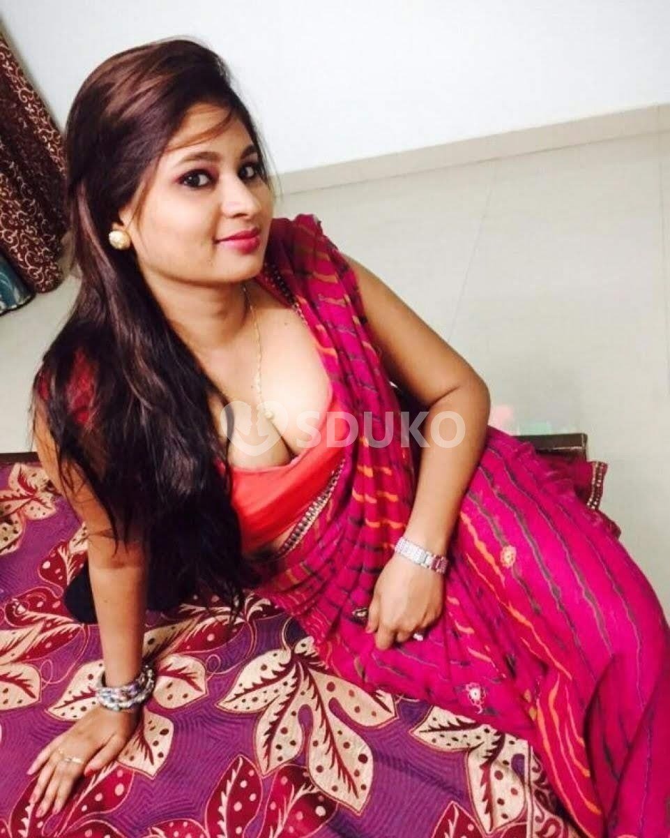 Noida vip genuine high profile girls available in 24 hr call me.