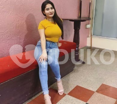 Vishakhapatnam ✅ 24x7 AFFORDABLE CHEAPEST RATE SAFE CALL GIRL SERVICE AVAILABLE OUTCALL AVAILABLE!