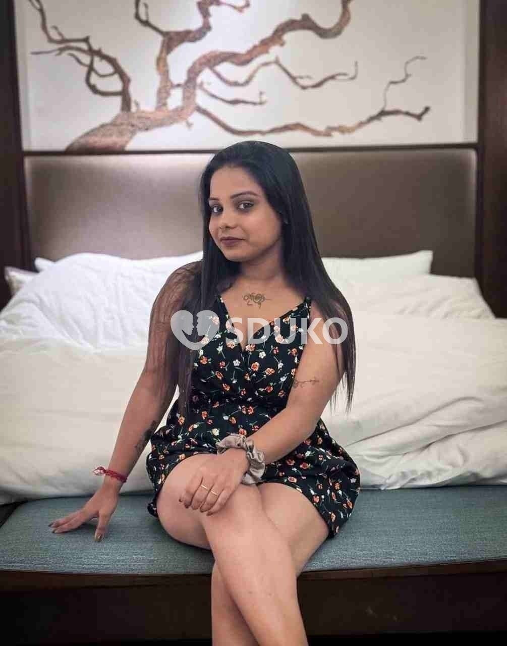 MATHURA- MY SELF ABHILASHA UNLIMITED SEX CUTE BEST SERVICE AND SAFE AND SECURE AND 24 HR AVAILABLE