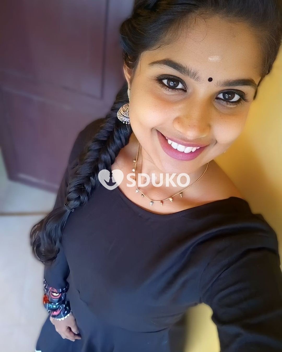 CHENNAI 🔗 ⏩ 🤙 ALL AREA REAL MEANING SAFE AND SECURE GIRL AUNTY HOUSEWIFE AVAILABLE 24 HOURS IN CALL OUT CALL AVA