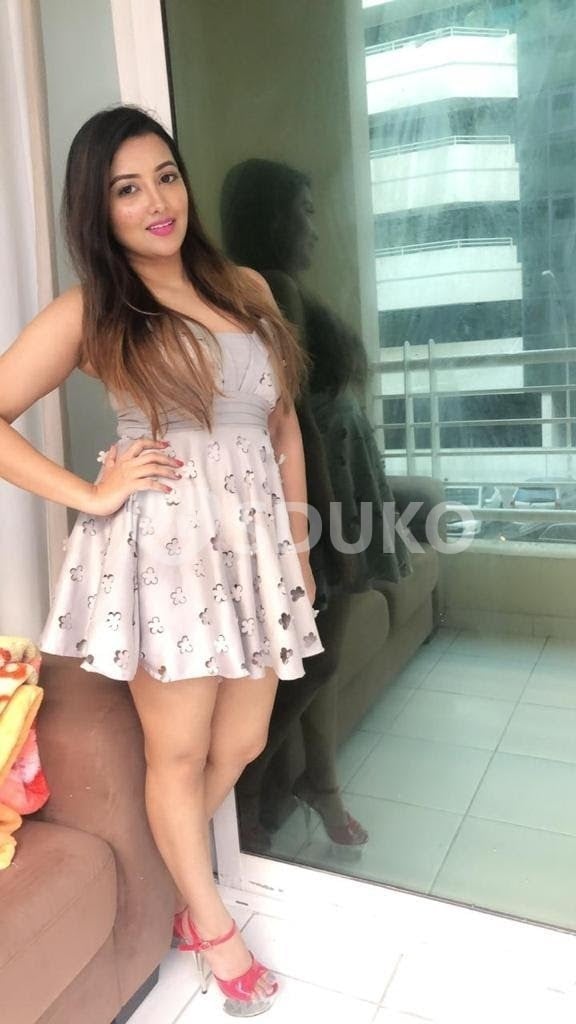 LUCKNOW/ 24X7 AVAILABLE 📞 100% SAFE AND SECURE / TODAY LOW PRICE HOT GIRL  SEXY HOUSEWIFE AVAILABLE 🔥