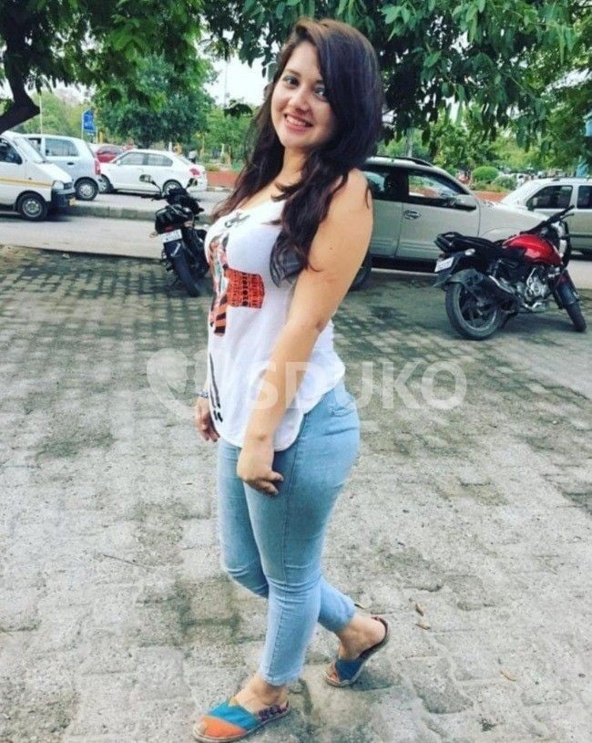 INDORE💌SEXY&HOT CALL GIRLS SERVICE IN CALL OUT-CALL AVAILABLE FEMALE ALL OVER AREA