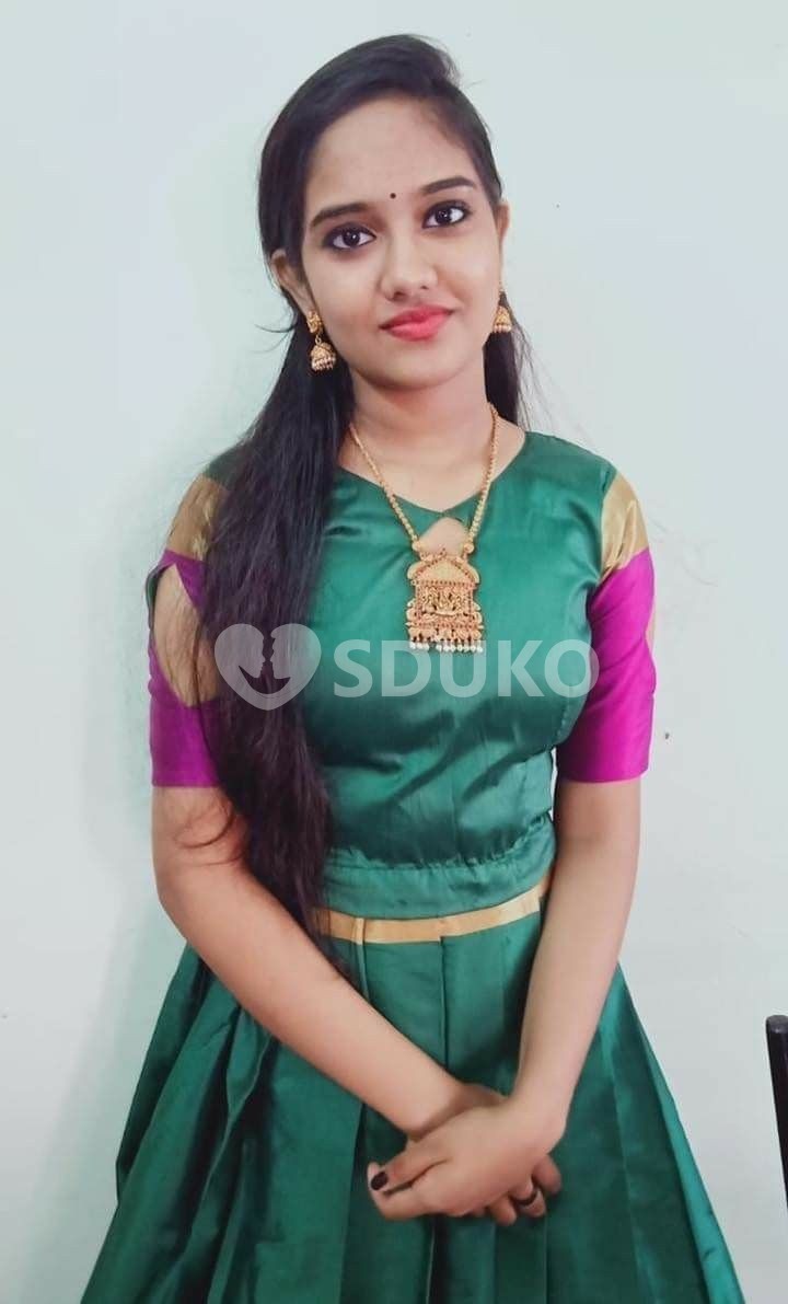 Ambattur Independence VIP call girl service college girls and housewife