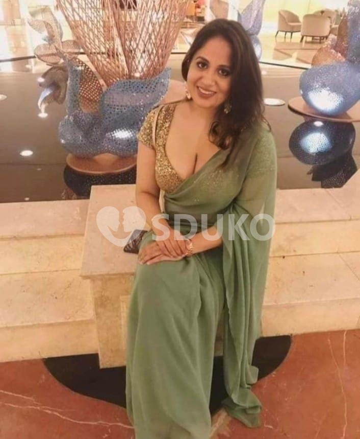 MADURAI 💯BEST LOW PRICE🤙 CALL GIRL SERVICE FULL SELF AND SECURE ALL GIRL IN FAMILY GIRL