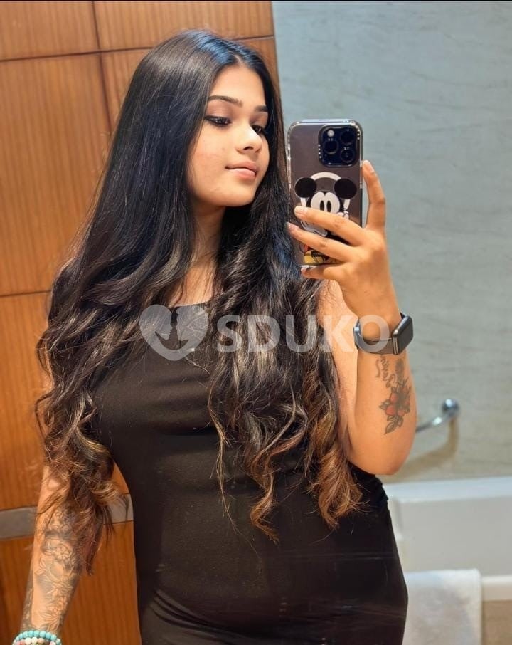 Mumbai ☎️ LOW RATE SUPRIYA SINGH ESCORT FULL HARD FUCK WITH NAUGHTY IF YOU WANT TO FUCK MY PUSSY WITH BIG BOOBS GIRL