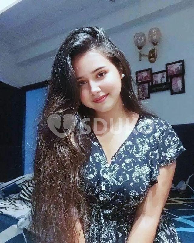 🖤BHUBANESWAR 🖤 (RADHIKA) LOW COST CALL GIRL SERVICE AVAILABLE FULL🖤 SAFE AND SECURE🖤..