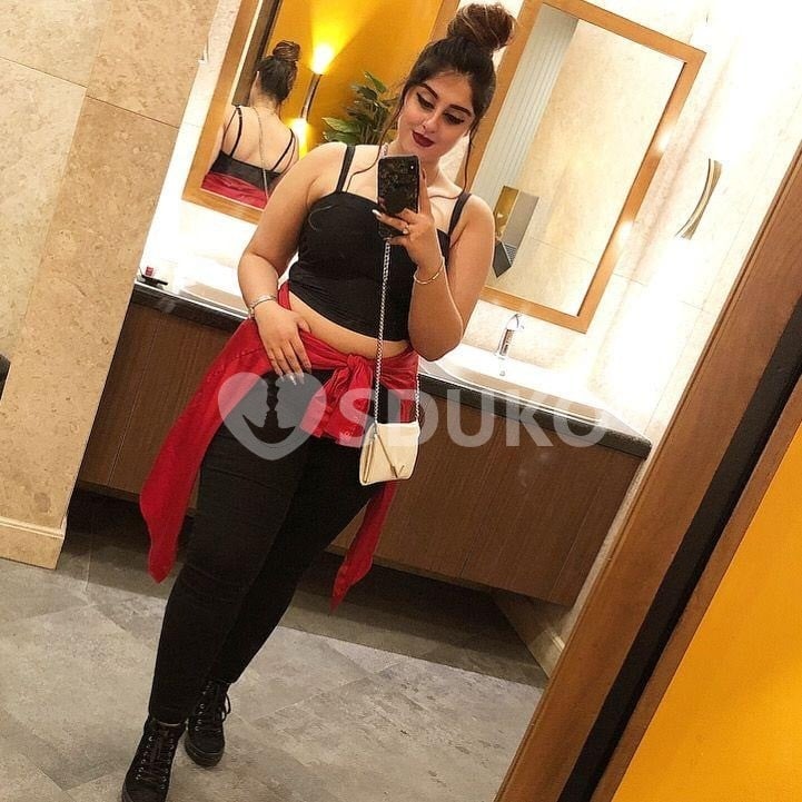 CHENNAI TAMIL ✅ 24x7 AFFORDABLE CHEAPEST RATE SAFE CALL GIRL SERVICE AVAILABLE OUTCALL AVAILABLE