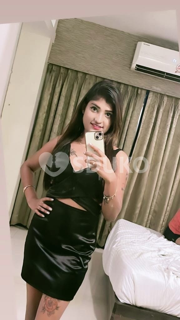 HINJEWADI MY SELF DIVYA UNLIMITED SEX CUTE BEST SERVICE AND SAFE AND SECURE AND 24 HR AVAILABLE jvbhgg