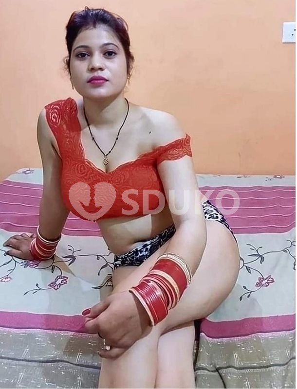 Bardhaman PUJA Call☎️ 62018//58840 ☎️❤️Low price call girl❤️100% TRUSTED independent call girl ❤️SAF