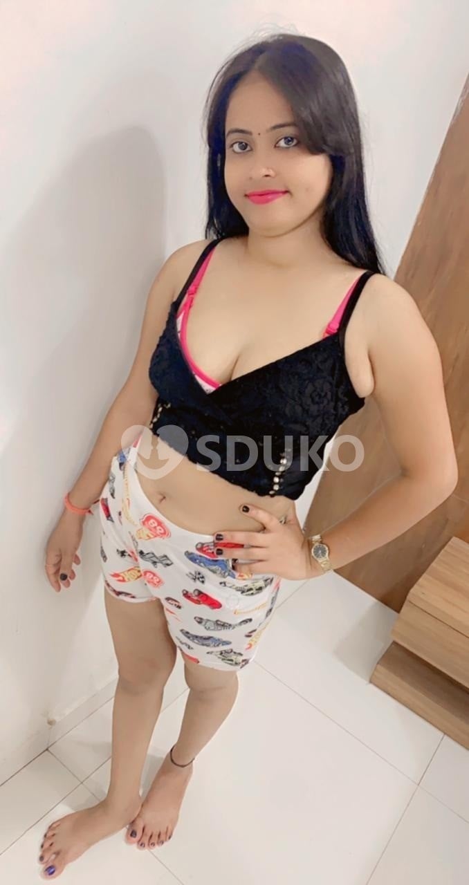 Bardhaman PUJA Call☎️ 62018//58840 ☎️❤️Low price call girl❤️100% TRUSTED independent call girl ❤️SAF