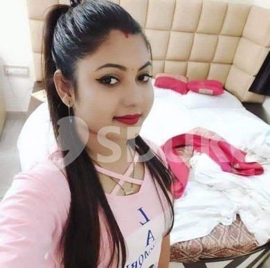 Dum dum PUJA Call☎️ 62018//58840 ☎️❤️Low price call girl❤️100% TRUSTED independent call girl ❤️SAFE&