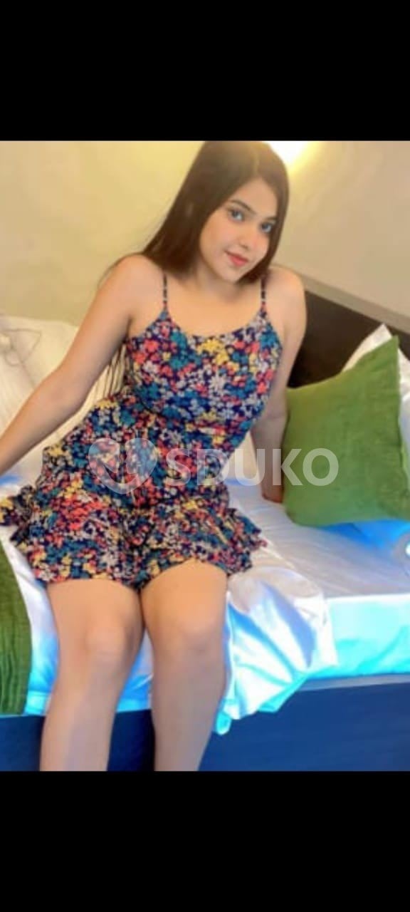 Asansol ✅ 24x7  AFFORDABLE  CHEAPEST RATE SAFE CALL GIRL SERVICE AVAILABLE OUTCALL AVAILABLE genuine