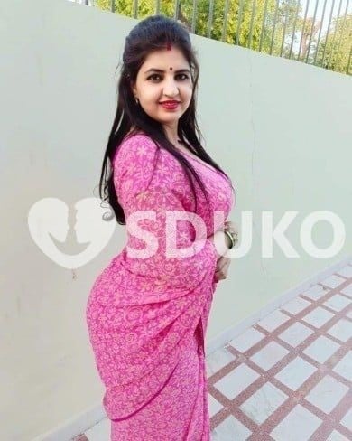 DUM DUM ☎️ LOW RATE DIVYA ESCORT FULL HARD FUCK WITH NAUGHTY IF YOU WANT ⭐⭐TO FUCK MY PUSSY WITH BIG BOOBS GIRLS