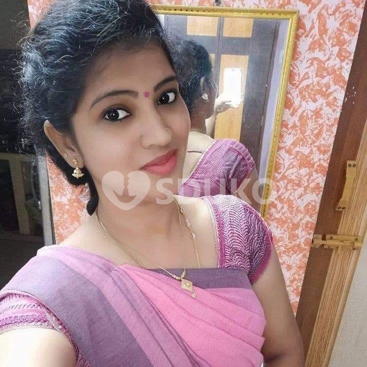 My self nirali vip call girl service provider in Salem