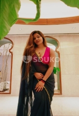 Independent Indian hot girl available for video call sex outcall and incall booking available