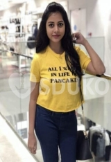 Independent Indian hot girl available for video call sex outcall and incall booking available