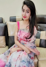 Independent Indian hot girl available for video call sex outcall and incall booking available