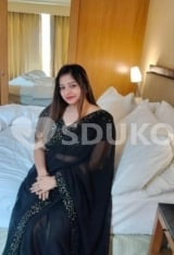 Independent Indian hot girl available for video call sex outcall and incall booking available