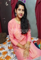 Independent Indian hot girl available for video call sex outcall and incall booking available