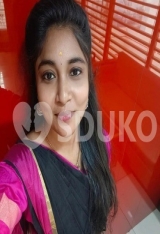 Independent Indian hot girl available for video call sex outcall and incall booking available