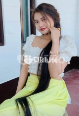 Independent Indian hot girl available for video call sex outcall and incall booking available