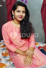 Independent Indian hot girl available for video call sex outcall and incall booking available