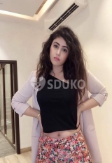 Independent Indian hot girl available for video call sex outcall and incall booking available