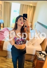 Independent Indian hot girl available for video call sex outcall and incall booking available