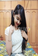 Independent Indian hot girl available for video call sex outcall and incall booking available