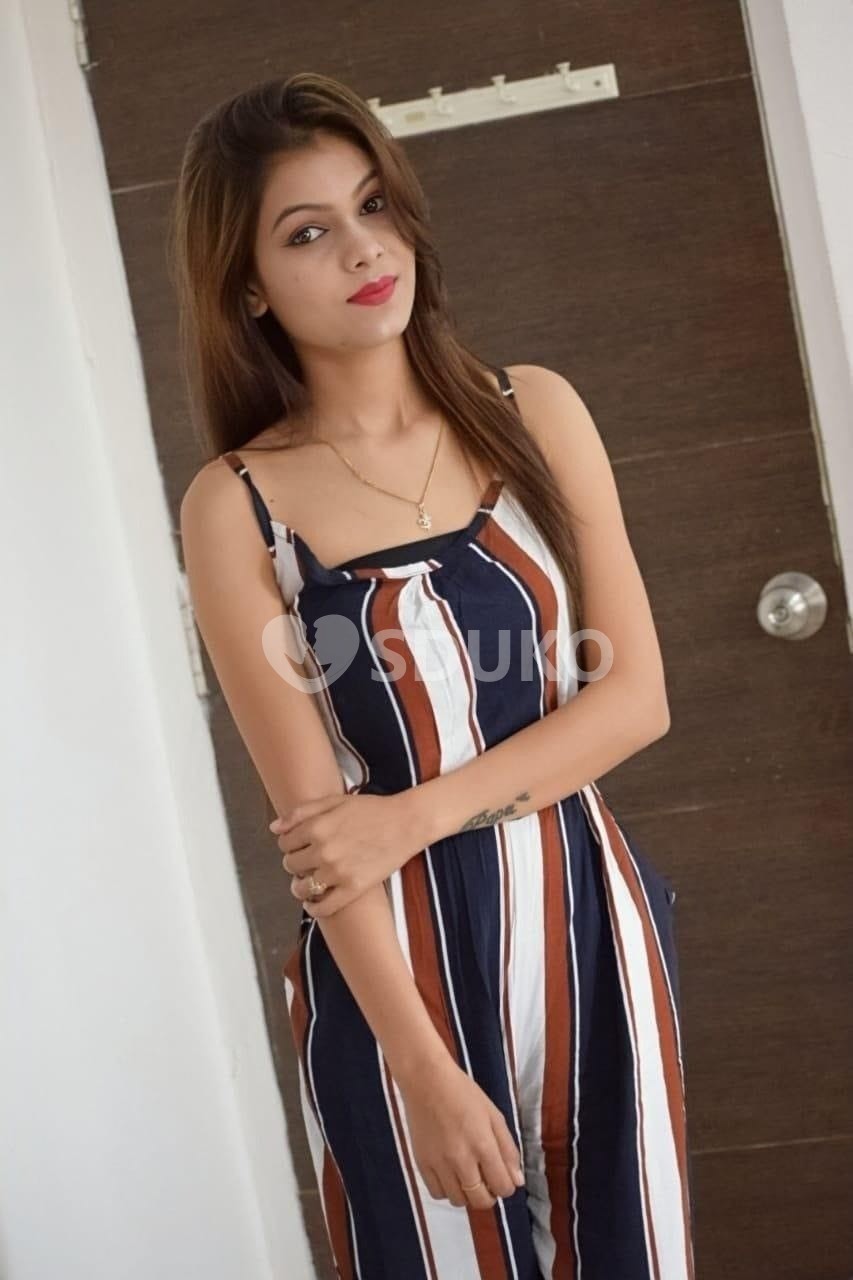 Lucknow.//.vip genuine call girl available college girls High profile doorstep incall outcall call me now.. ...