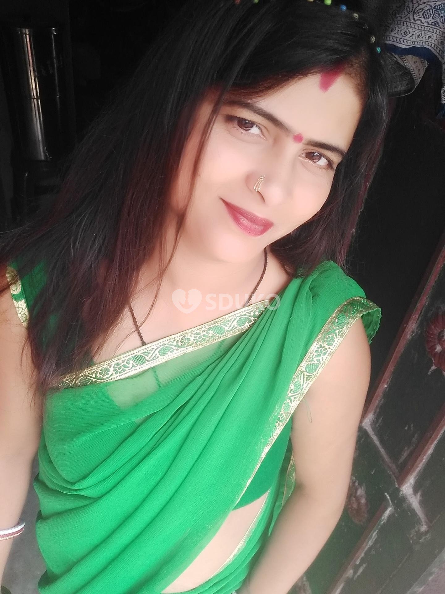 Bardhaman PUJA Call☎️ 62018//58840 ☎️❤️Low price call girl❤️100% TRUSTED independent call girl ❤️SAF