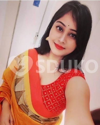 🖤 (Navsari IN GIRLS)❣️ MY SELF DIVYA BEST VIP HOT GIRLS AVAILABLE LKHM sex and job