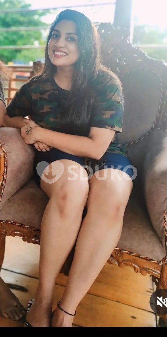 Jalandhar hot vip geninue call girl service available