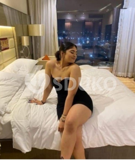 GOA⚡ (24×7 AFFORDABLE CHEAPEST RATE SAFE CALL GIRL SERVICE AVAILABLE OUTCALL AVAILABLE..)