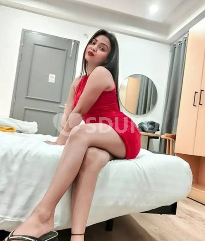 Electronic City..❣️✨ beautiful call girl available low cost