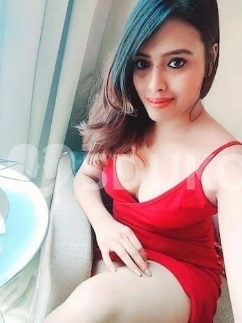 IN GREATER NOIDA ❤️💫 BEST HOT AND SEX GIRL AVAILABLE TODAY P