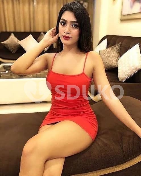 7014-68-7982 ❤️IN SAKET VIP HOT 🥵 TOPCLASS 🌟💫CALL GIRL AVAILABLE