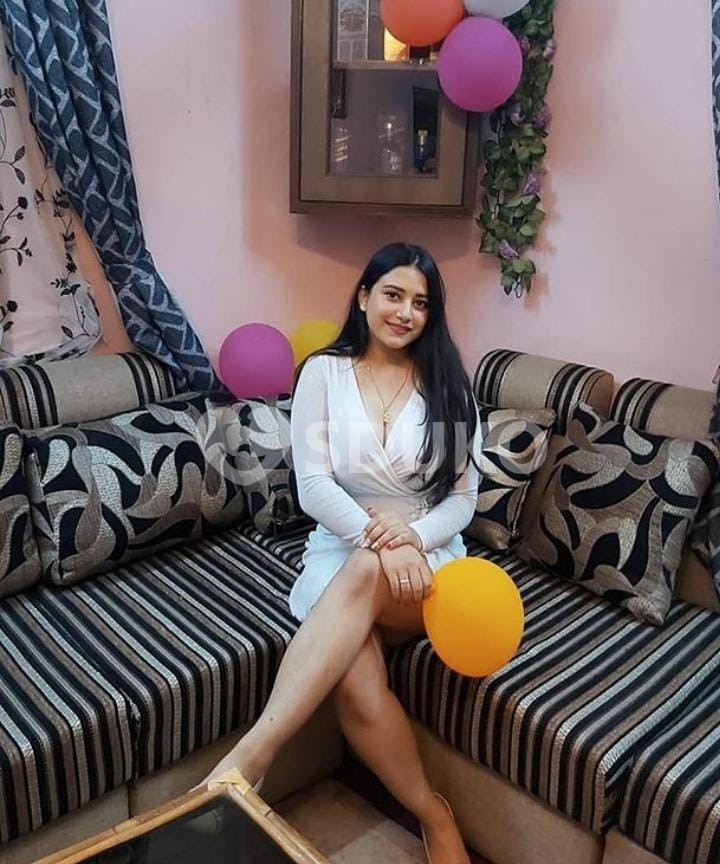 Mumbai call 704-142-4297 sexy girl afortable price 69 position and all types sex