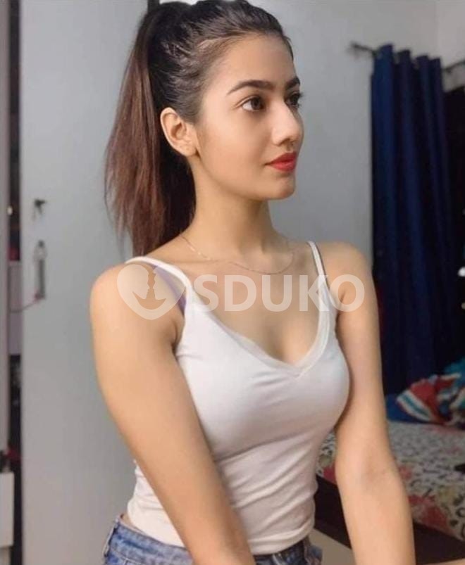 Patiala 👉 Low price 100%;:::: genuine👥sexy VIP call girls are provided👌safe and secure service .call 📞,,24 h