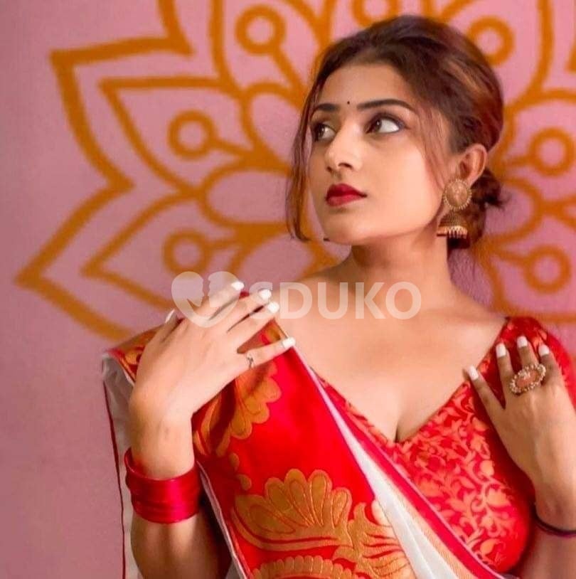 🖤JHSUGUDA 🖤(ରାଧିକା) LOW COST CALL GIRL🖤 SERVICE AVAILABLE FULL SAFE🖤 AND SECURE🖤..