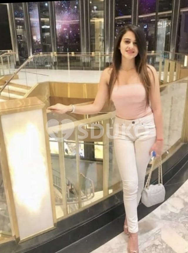 ESCORT SERVICE MIRA BHAYNDER CASH PAYMENT AVALAVEL