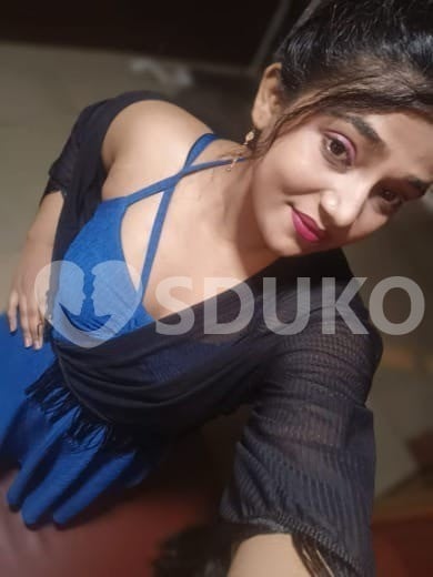 MUMBAI SHIVANI 1500 SHOT NIGHT 6000 UNLIMITED SHOT HOTEL AND HOME SERVICE AVAILABLE