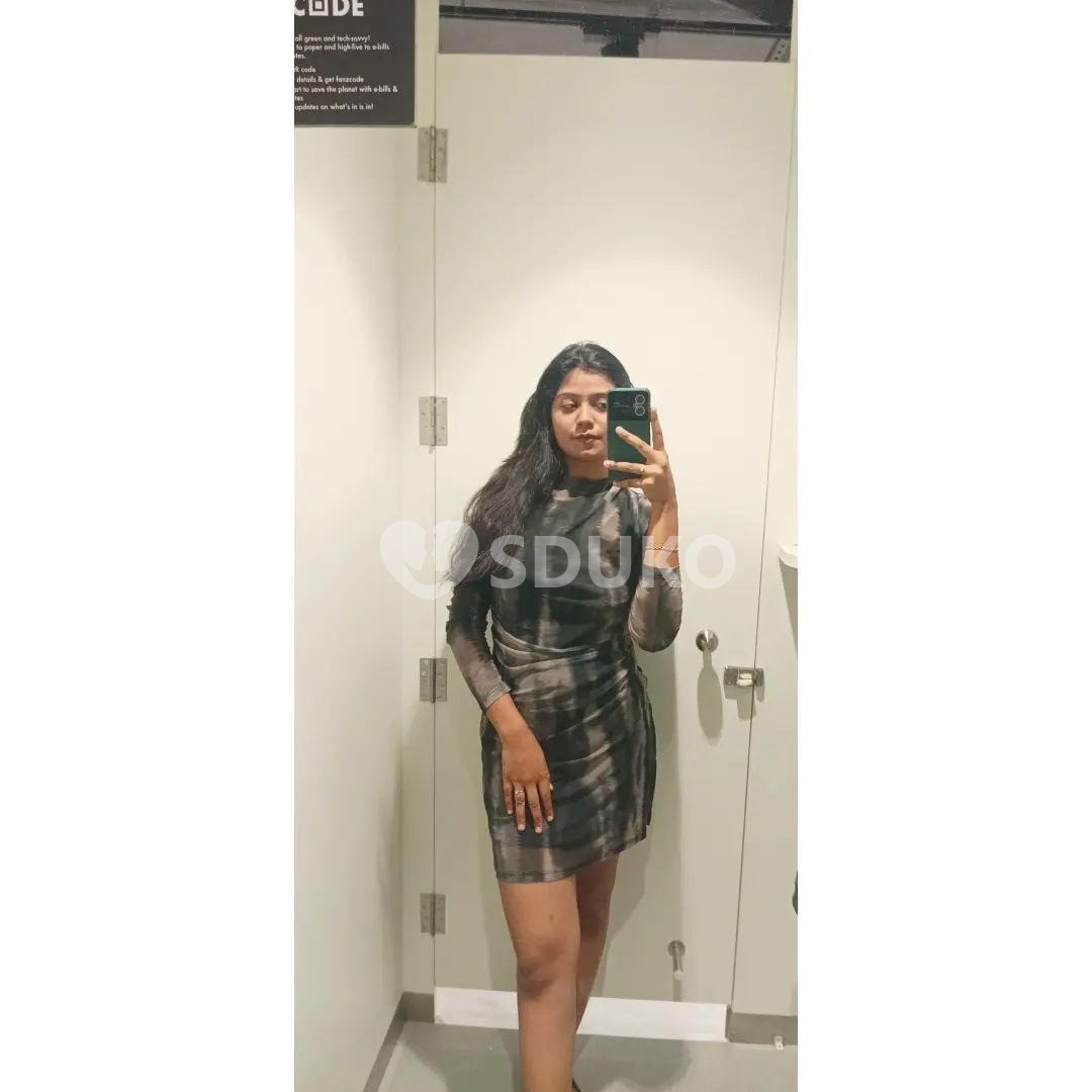 Noida ❤️ 24/7 HOT AND SEXY VIP HIGH PROFILE CALL GIRL AND AUNTY AVAILABLEIndependent