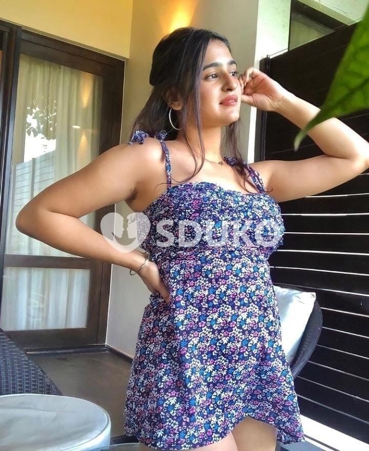 No Advance Cuty Call Girls Lucknow Female Genuine Staff here