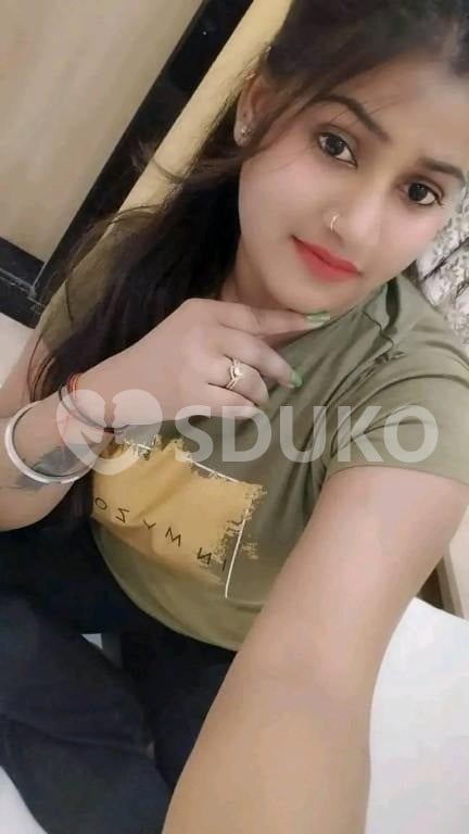 Durgapur ✅☎️776188*5855☎️✅LOW PRICE 🟢☎️🌟💥 VIP MODEL💋🔥 GENUINE SARVICE 💥AVAILABLE