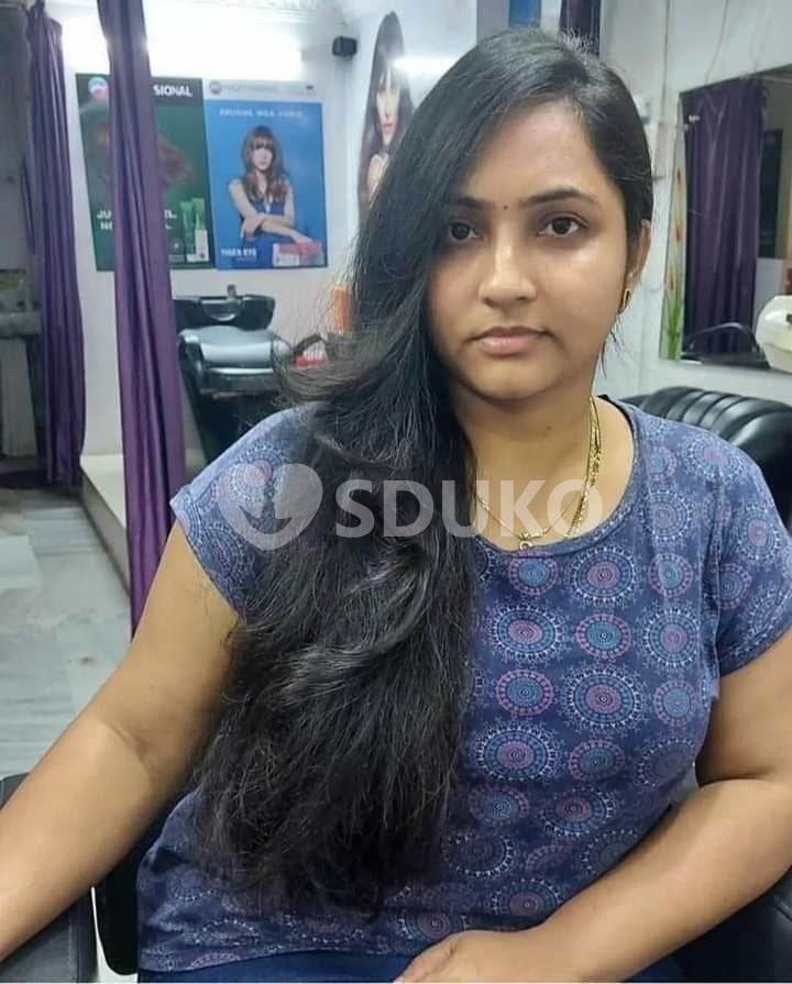 Avadi Full night 5000/- Unlimited shot with full service call girls available..  .