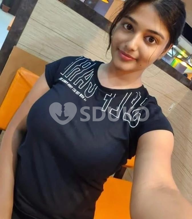 Rohini ✅❣️ BEST ESCORT TODAY LOW PRICE 100% SAFE AND SECURE GENUINE CALL GIRL AFFORDABLE PRICE CALL now Jeenunn sa